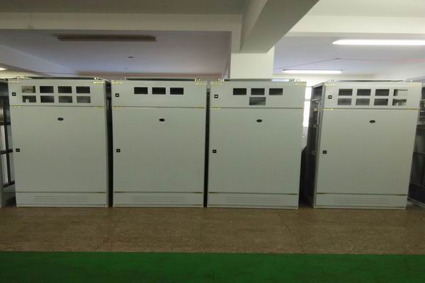 同江配电箱-配电箱的适用场合